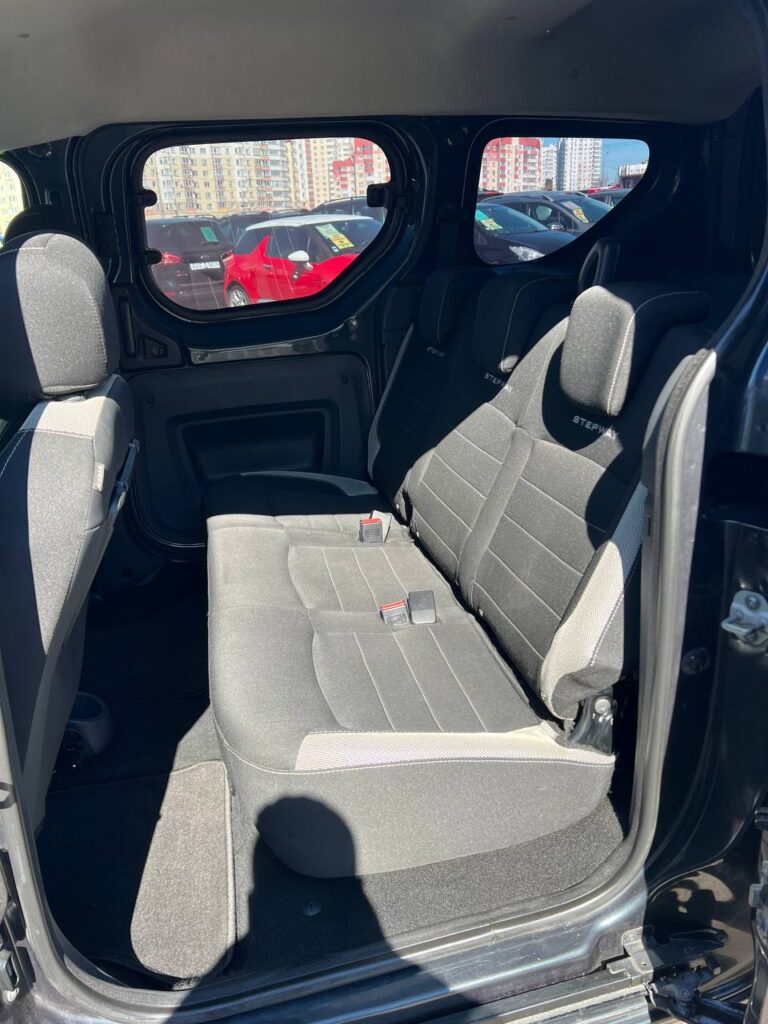 photo_11_2026-04-10_13-11-27