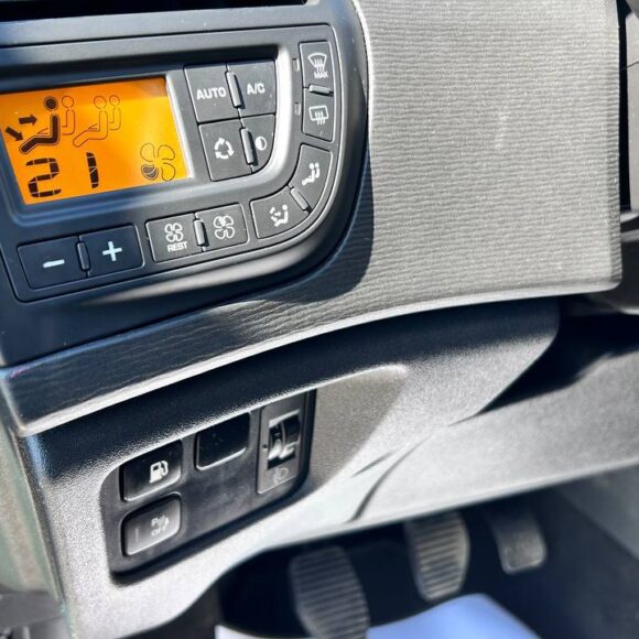 photo_11_2026 04 14_11 38 22 580x580