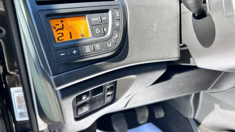 photo_11_2026-04-14_11-38-22