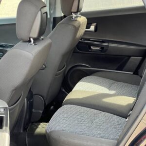 photo_11_2026-04-15_15-38-47