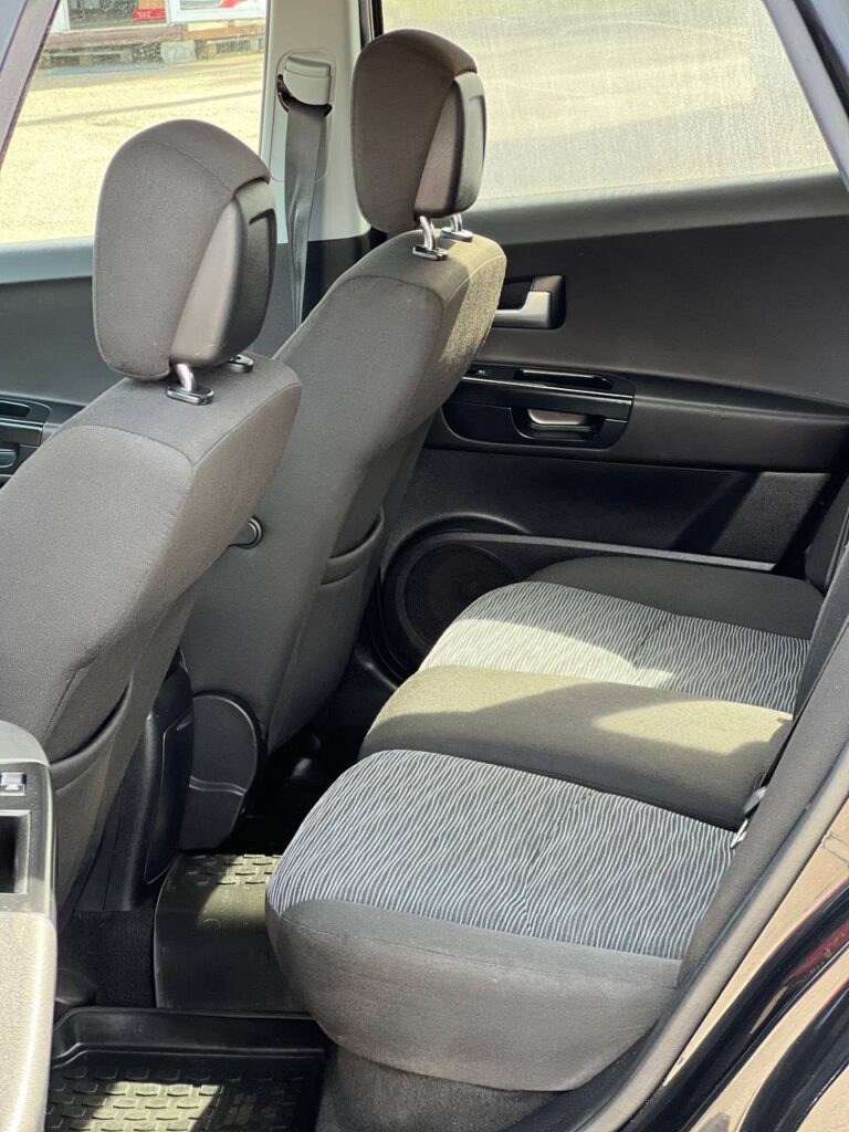 photo_11_2026-04-15_15-38-47