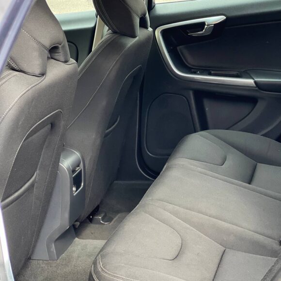 photo_11_2026 04 16_11 56 15 580x580