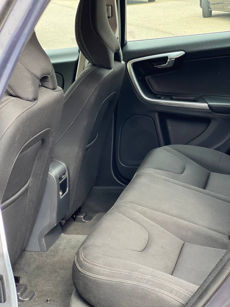 photo_11_2026-04-16_11-56-15