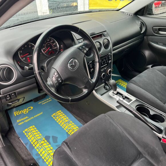 photo_11_2026 04 16_15 43 58 580x580