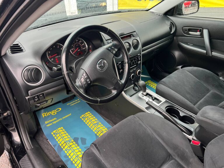 photo_11_2026-04-16_15-43-58