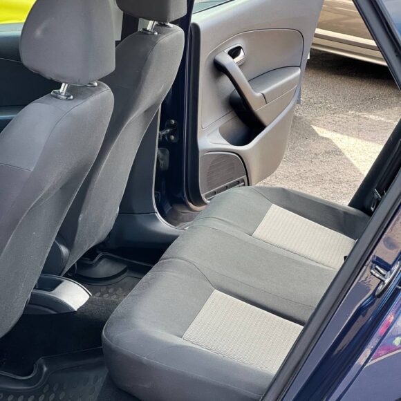 photo_11_2026 04 16_17 48 24 580x580