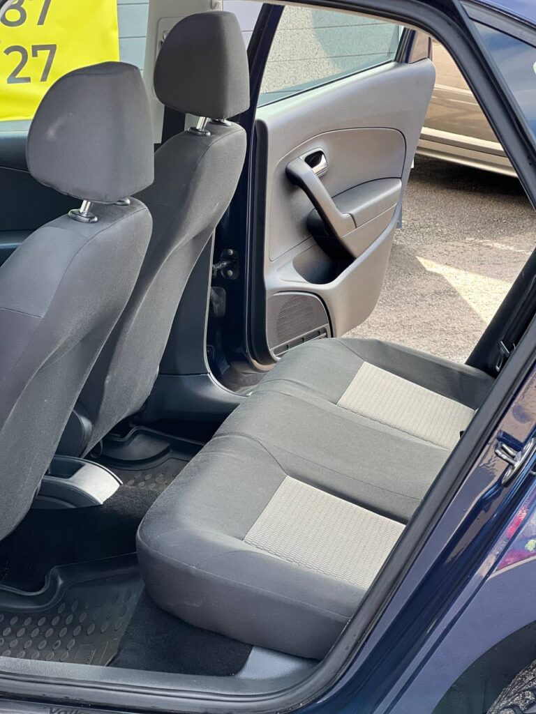 photo_11_2026-04-16_17-48-24