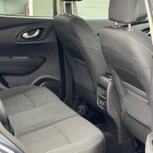 photo_11_2026-04-17_13-57-34