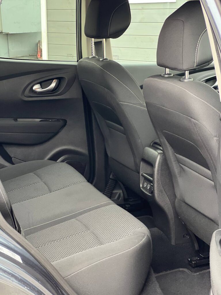 photo_11_2026-04-17_13-57-34