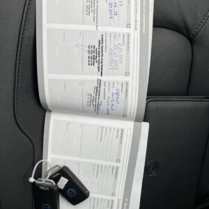 photo_11_2026-04-17_13-59-14