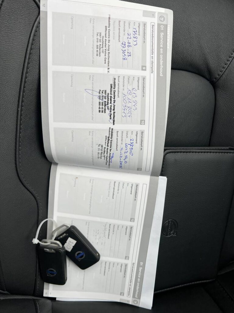 photo_11_2026-04-17_13-59-14