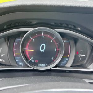 photo_12_2026-03-27_10-19-31