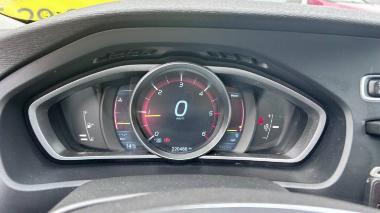 photo_12_2026-03-27_10-19-31