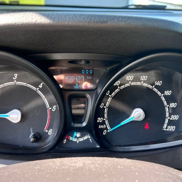 photo_12_2026 04 01_13 12 10 580x580