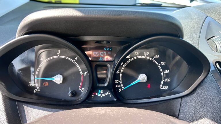 photo_12_2026-04-01_13-12-10