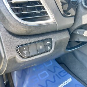 photo_12_2026-04-01_13-16-29