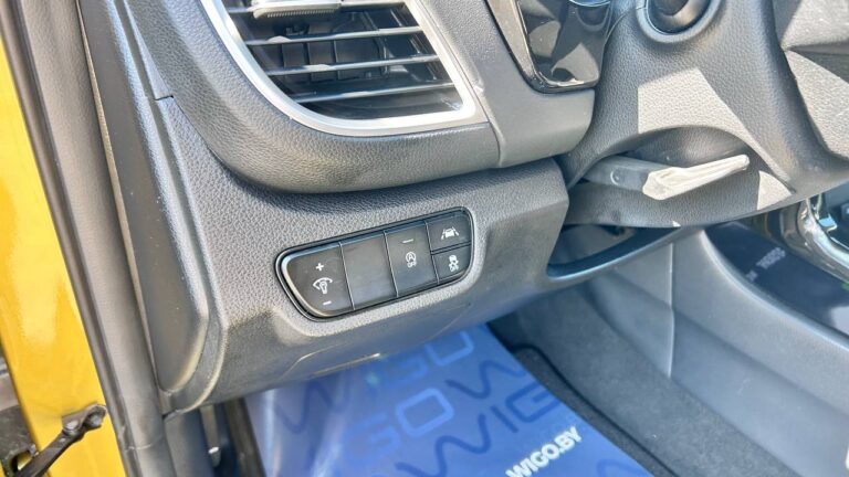 photo_12_2026-04-01_13-16-29