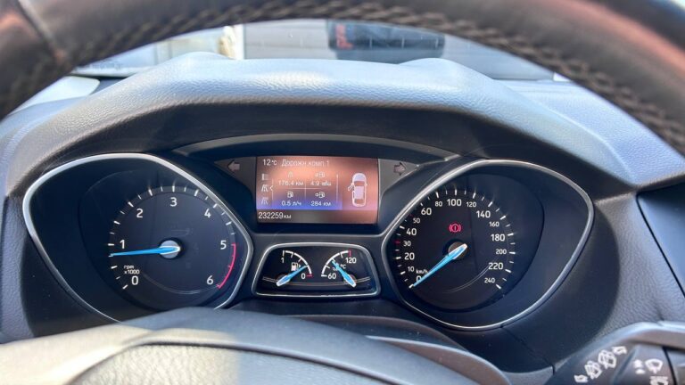 photo_12_2026-04-01_16-57-21