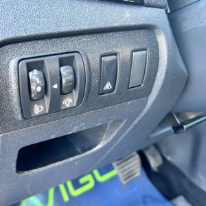 photo_12_2026-04-01_16-59-33