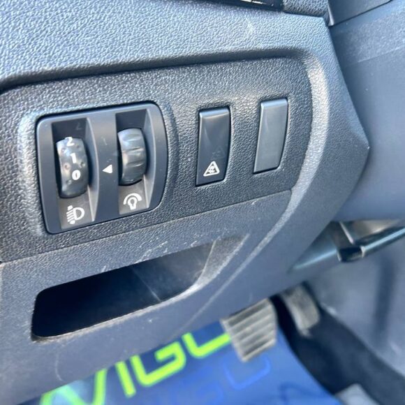 photo_12_2026 04 01_16 59 33 580x580