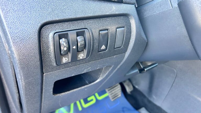 photo_12_2026-04-01_16-59-33