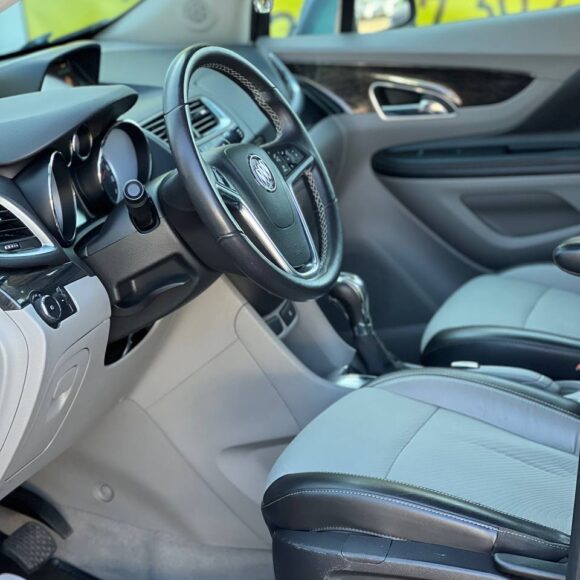 photo_12_2026 04 02_17 36 00 580x580