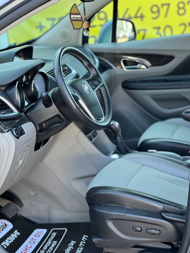 photo_12_2026-04-02_17-36-00