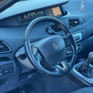 photo_12_2026-04-02_17-37-53