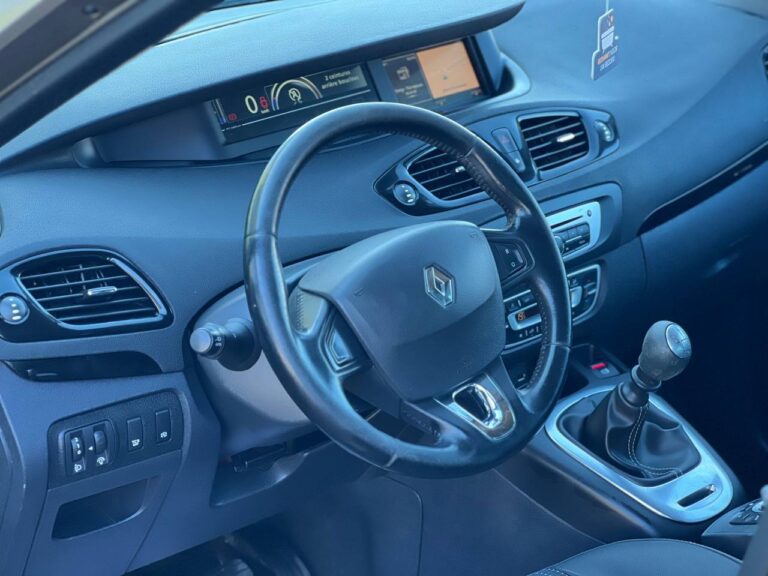 photo_12_2026-04-02_17-37-53