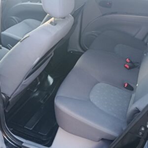 photo_12_2026-04-03_10-52-53