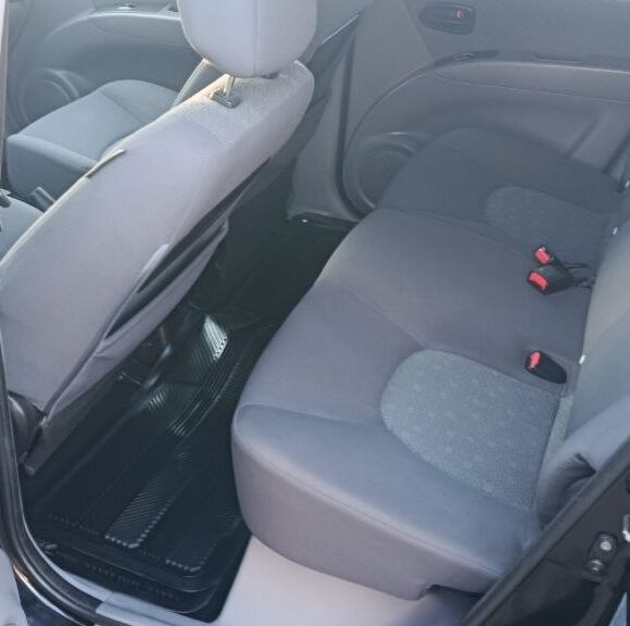 photo_12_2026 04 03_10 52 53 580x576