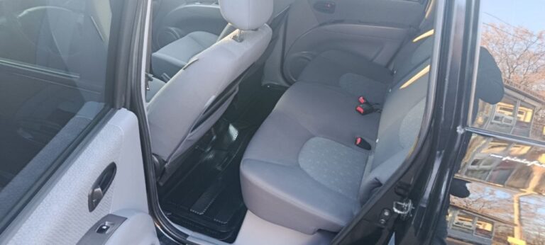 photo_12_2026-04-03_10-52-53