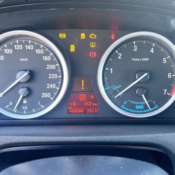 photo_12_2026 04 03_18 17 10 580x580