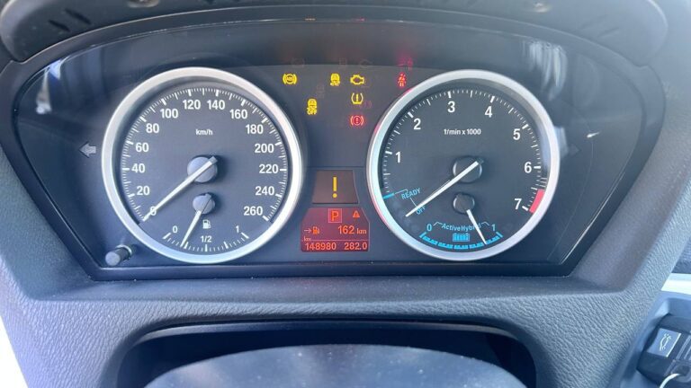 photo_12_2026-04-03_18-17-10