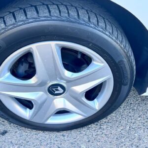 photo_12_2026-04-04_12-26-41