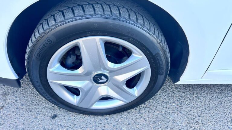 photo_12_2026-04-04_12-26-41