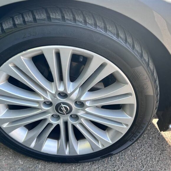 photo_12_2026 04 04_12 28 01 580x580