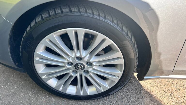 photo_12_2026-04-04_12-28-01