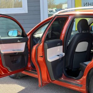 photo_12_2026-04-04_14-30-32