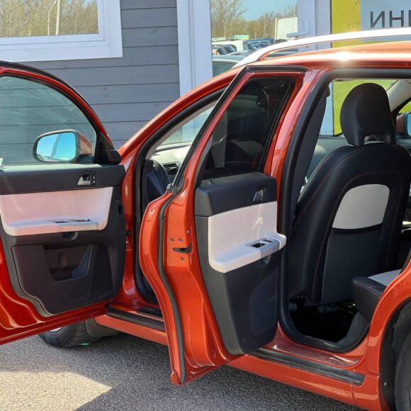 photo_12_2026 04 04_14 30 32 580x580