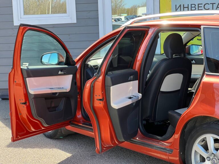 photo_12_2026-04-04_14-30-32