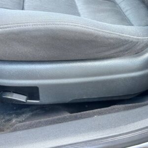 photo_12_2026-04-04_15-44-55