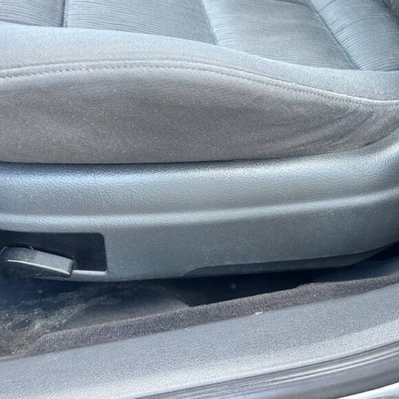 photo_12_2026 04 04_15 44 55 580x580