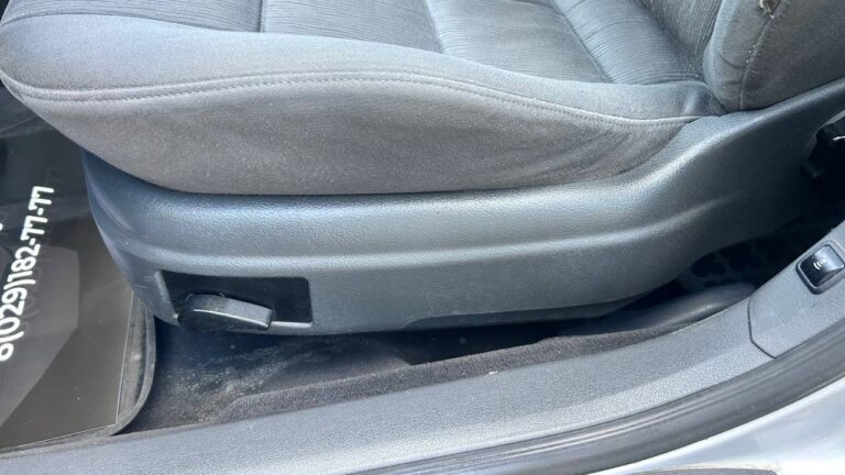 photo_12_2026-04-04_15-44-55