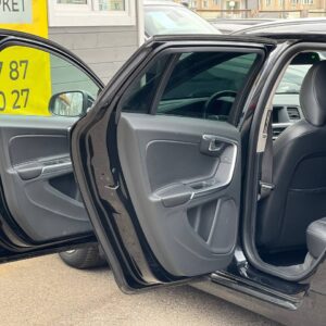 photo_12_2026-04-04_16-41-19