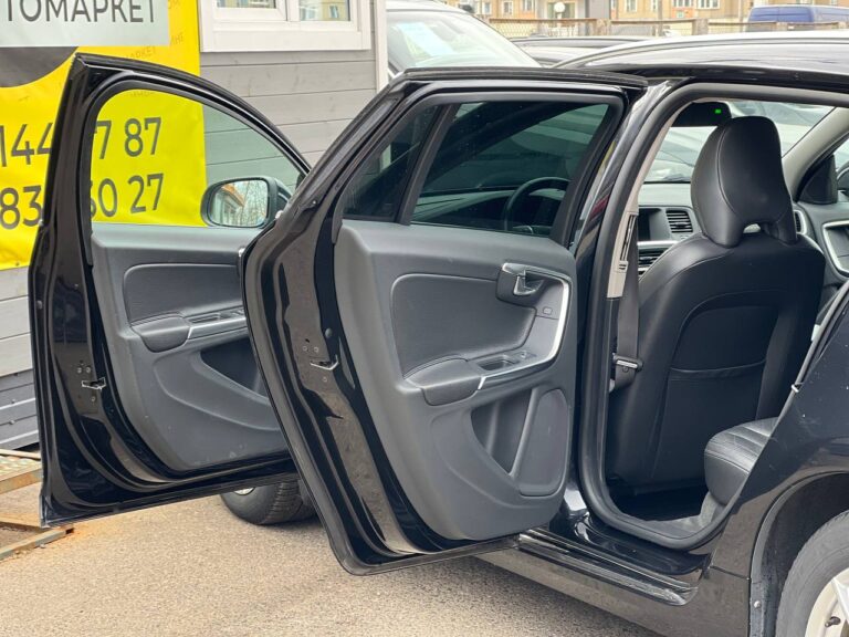 photo_12_2026-04-04_16-41-19