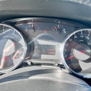 photo_12_2026-04-06_10-40-32