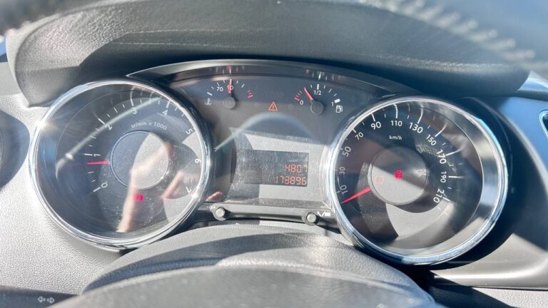 photo_12_2026-04-06_10-40-32