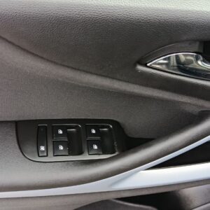 photo_12_2026-04-06_15-22-29