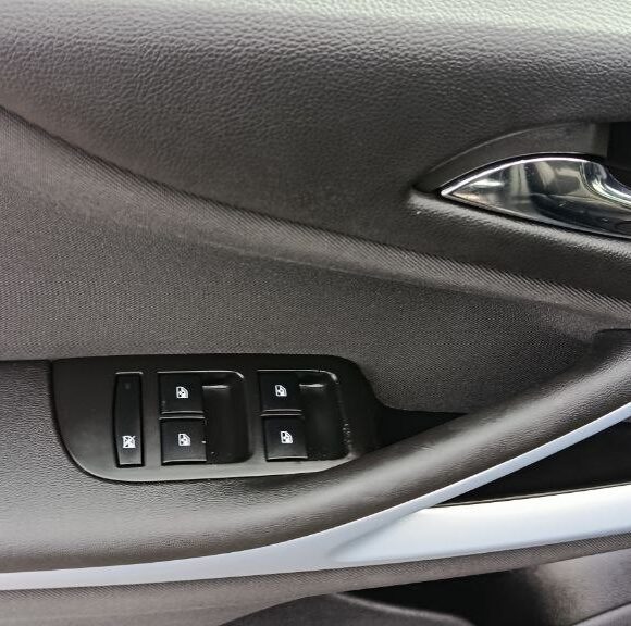 photo_12_2026 04 06_15 22 29 580x576